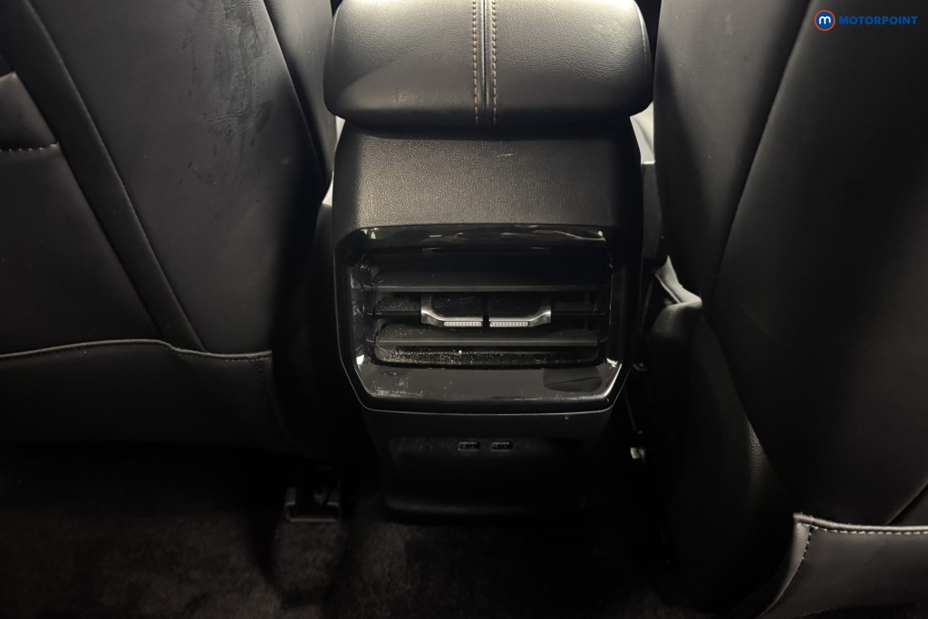 Used MG MG HS 2025 for sale - 76491617: Photo 28