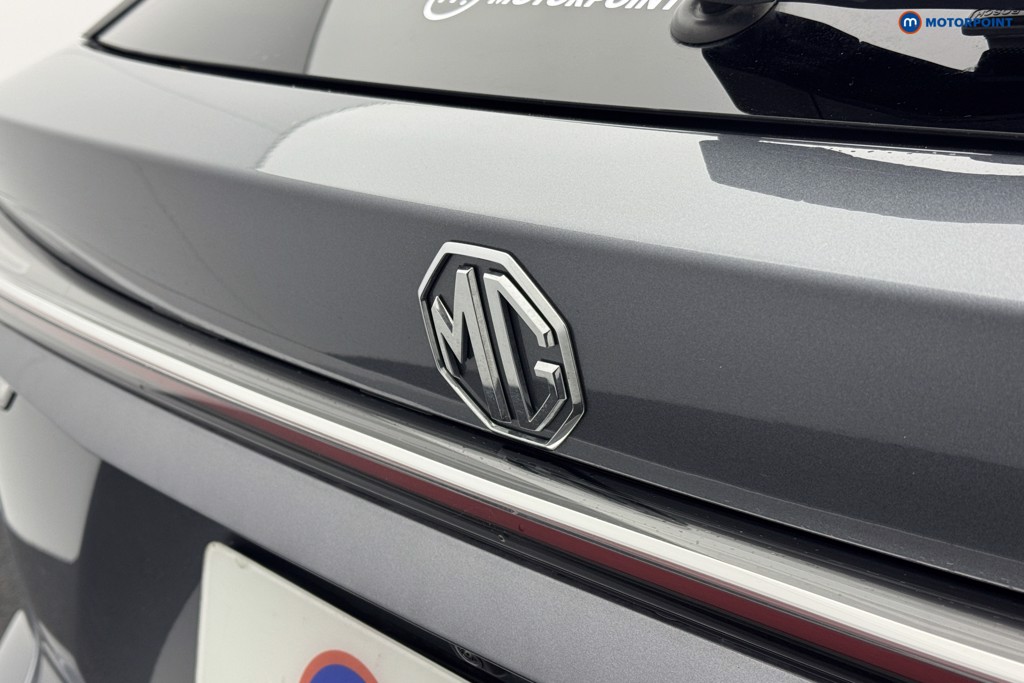 Used MG MG HS 2025 for sale - 76491617: Photo 29