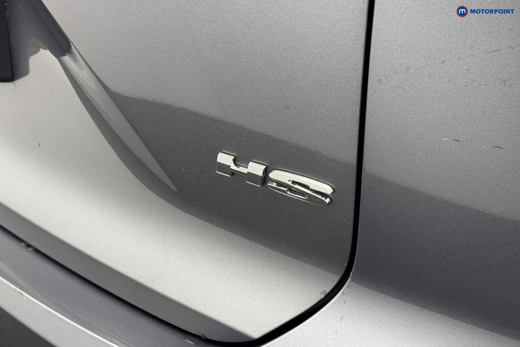 Used MG MG HS 2025 for sale - 76491617: Photo 30