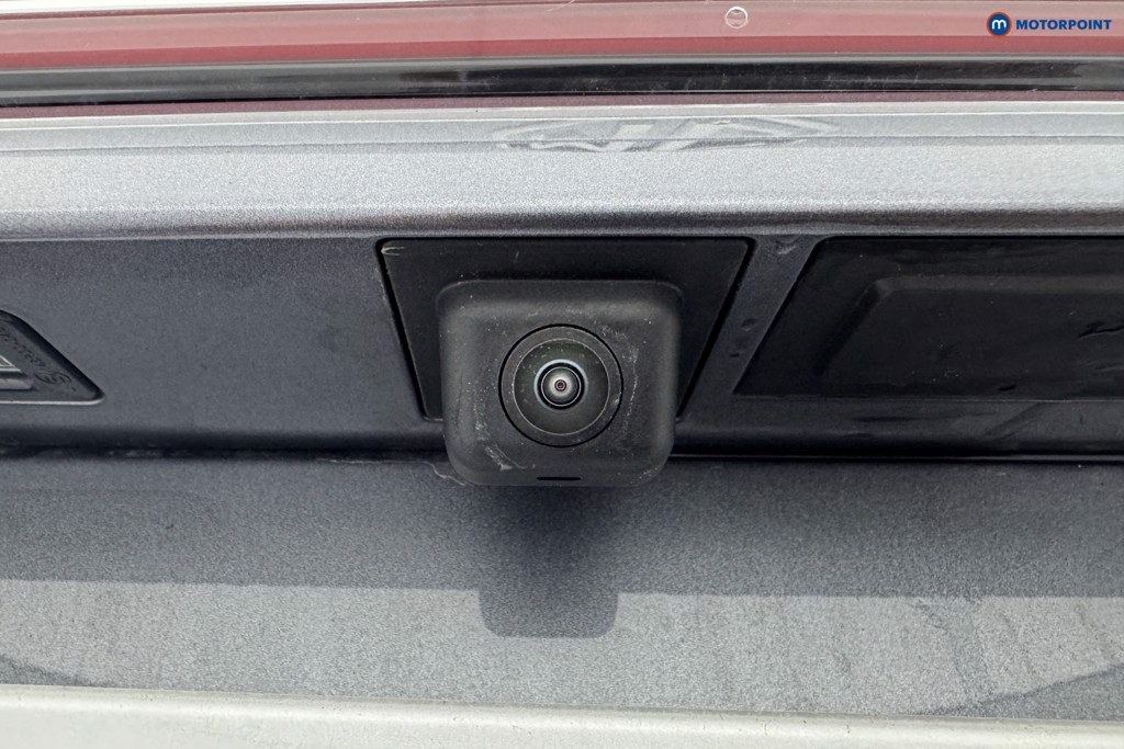 Used MG MG HS 2025 for sale - 76491617: Photo 31