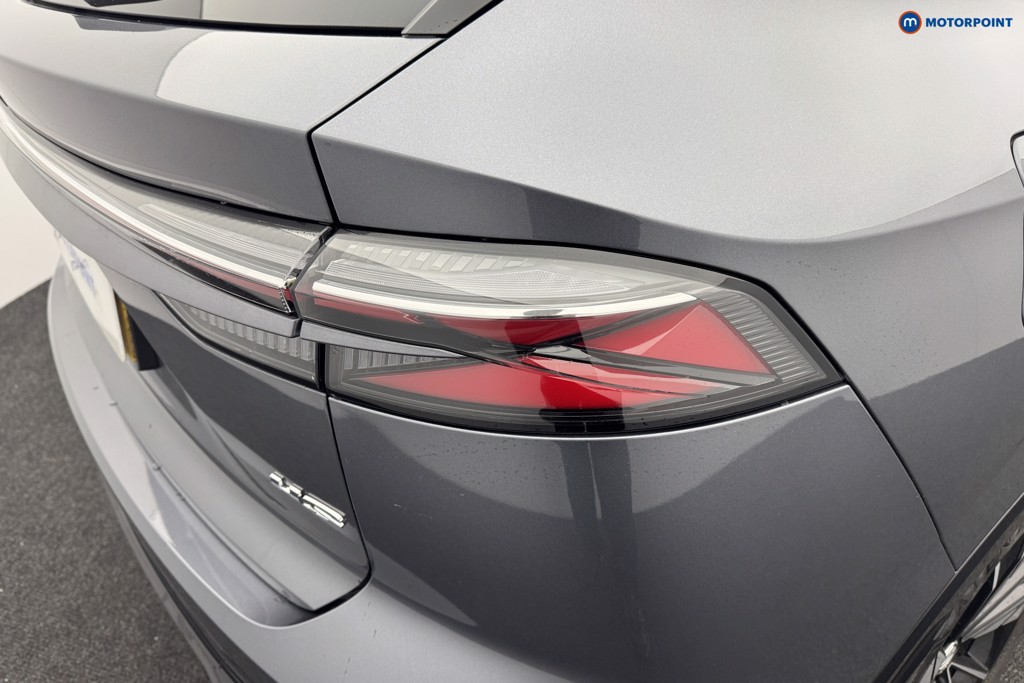 Used MG MG HS 2025 for sale - 76491617: Photo 32