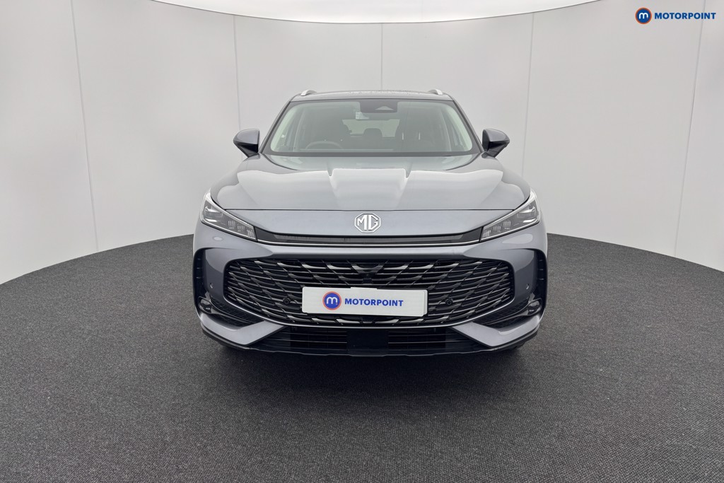 Used MG MG HS 2025 for sale - 76491617: Photo 35