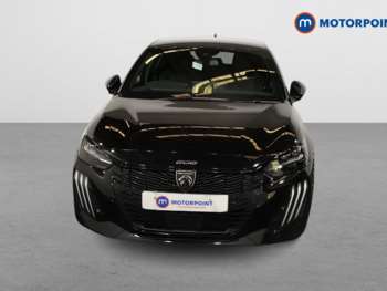 Used Peugeot 208 2024 for sale - 74753271: Photo