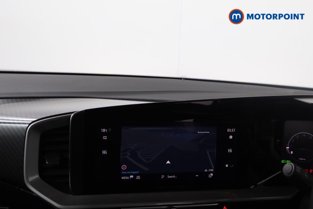 Used Vauxhall Mokka 2023 for sale - 76734498: Photo 10