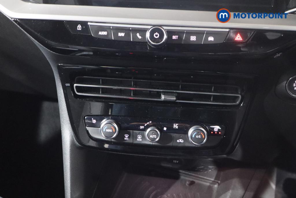 Used Vauxhall Mokka 2023 for sale - 76734498: Photo 12