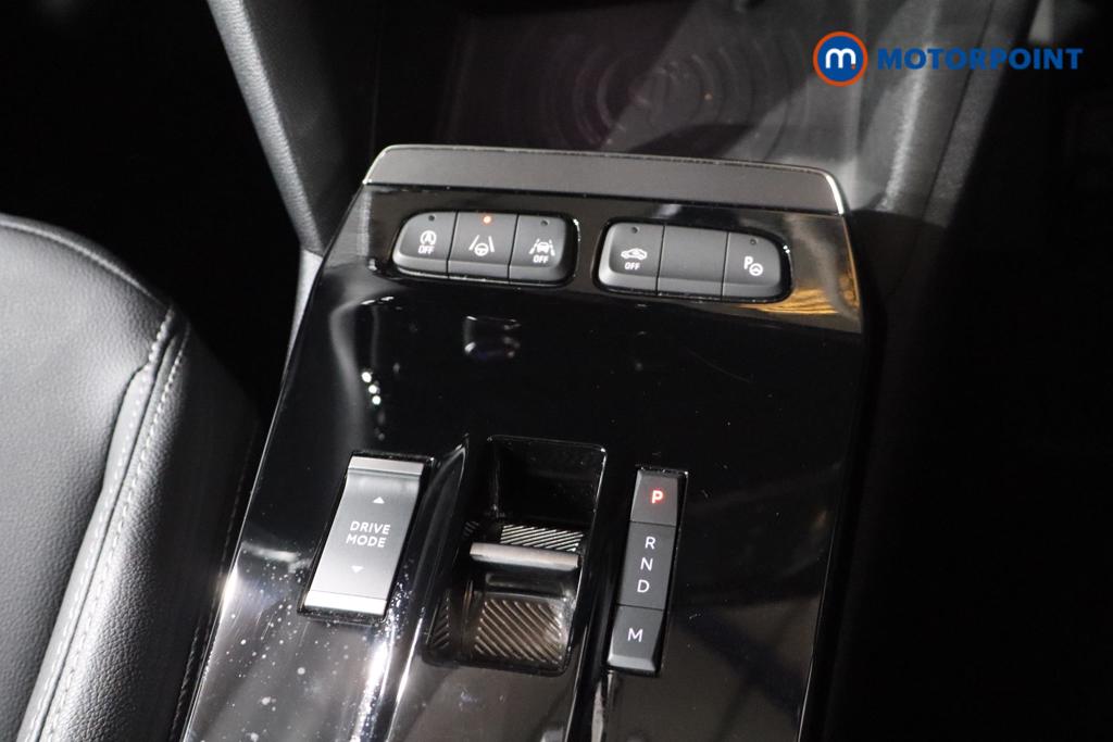 Used Vauxhall Mokka 2023 for sale - 76734498: Photo 13