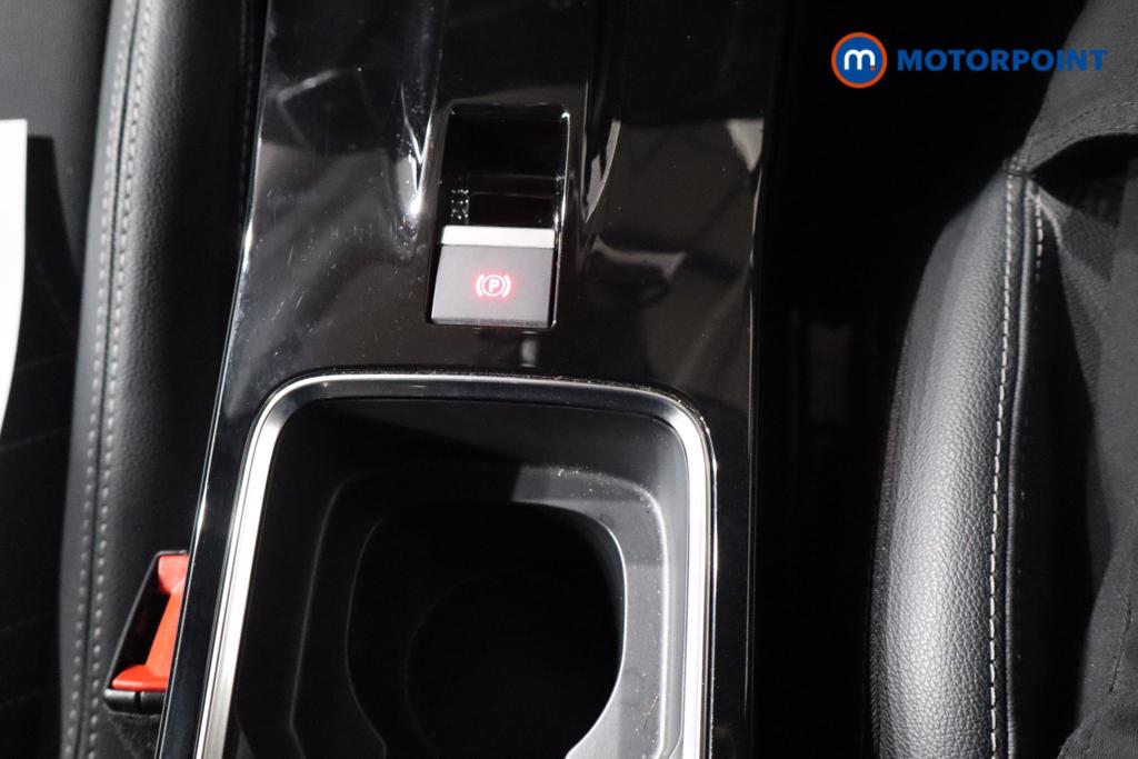 Used Vauxhall Mokka 2023 for sale - 76734498: Photo 14