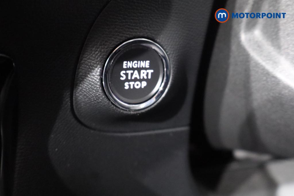 Used Vauxhall Mokka 2023 for sale - 76734498: Photo 15