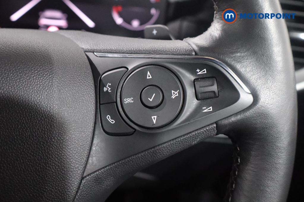 Used Vauxhall Mokka 2023 for sale - 76734498: Photo 17