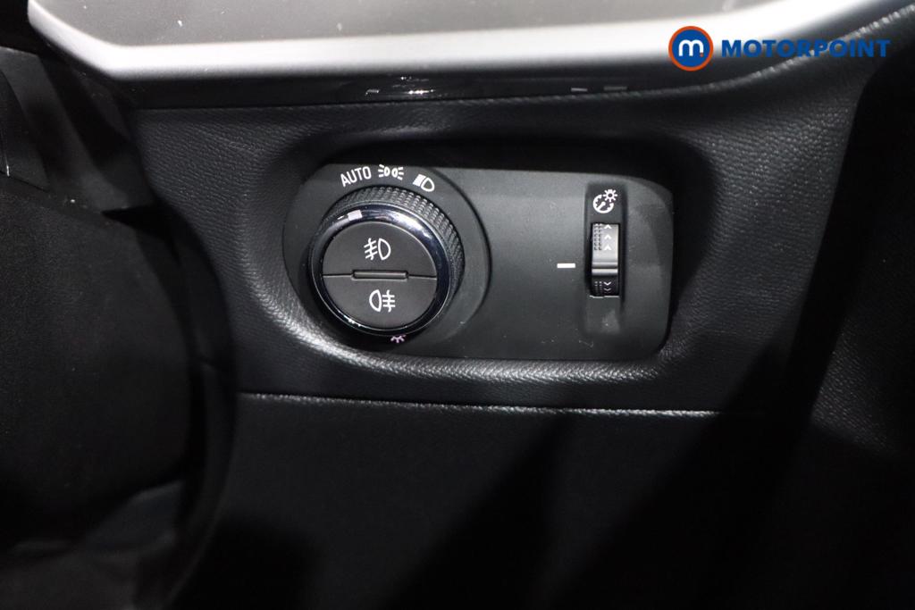 Used Vauxhall Mokka 2023 for sale - 76734498: Photo 18