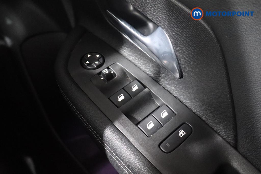 Used Vauxhall Mokka 2023 for sale - 76734498: Photo 19