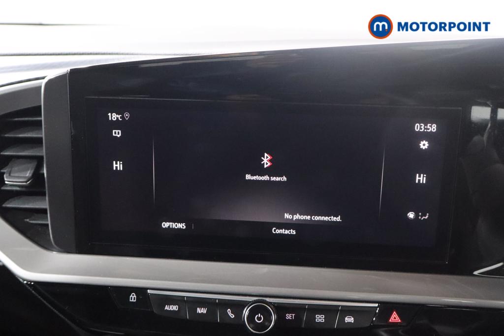 Used Vauxhall Mokka 2023 for sale - 76734498: Photo 20