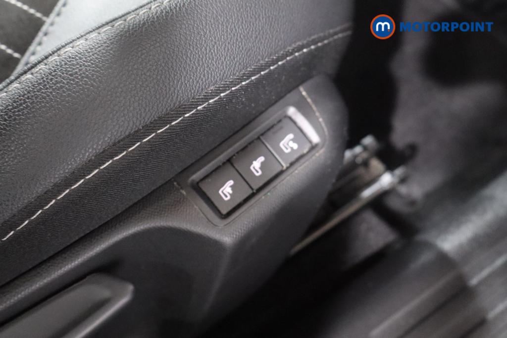 Used Vauxhall Mokka 2023 for sale - 76734498: Photo 23