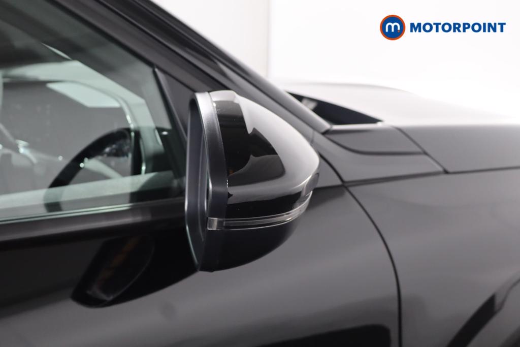 Used Vauxhall Mokka 2023 for sale - 76734498: Photo 24