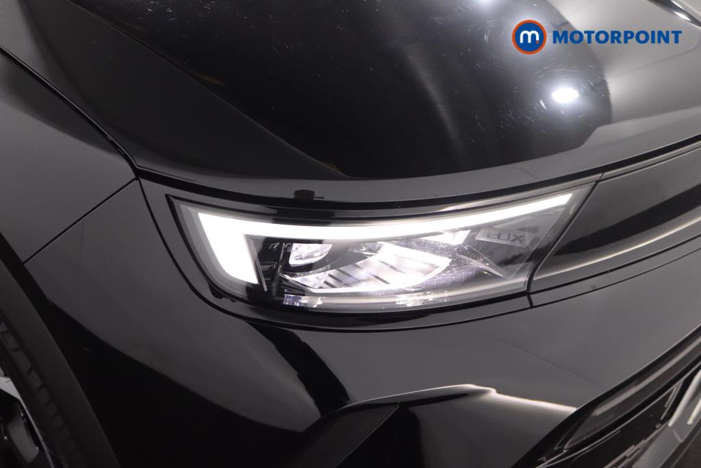 Used Vauxhall Mokka 2023 for sale - 76734498: Photo 25