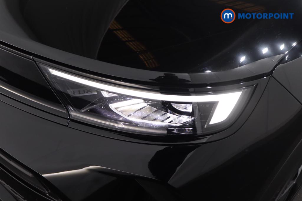 Used Vauxhall Mokka 2023 for sale - 76734498: Photo 26