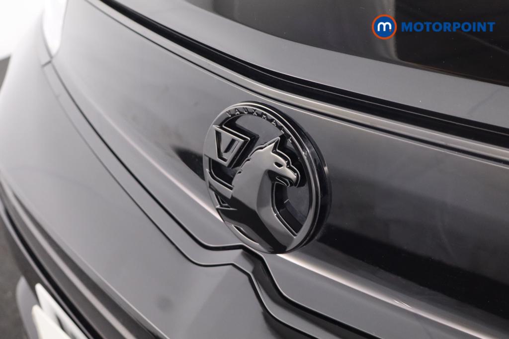 Used Vauxhall Mokka 2023 for sale - 76734498: Photo 27