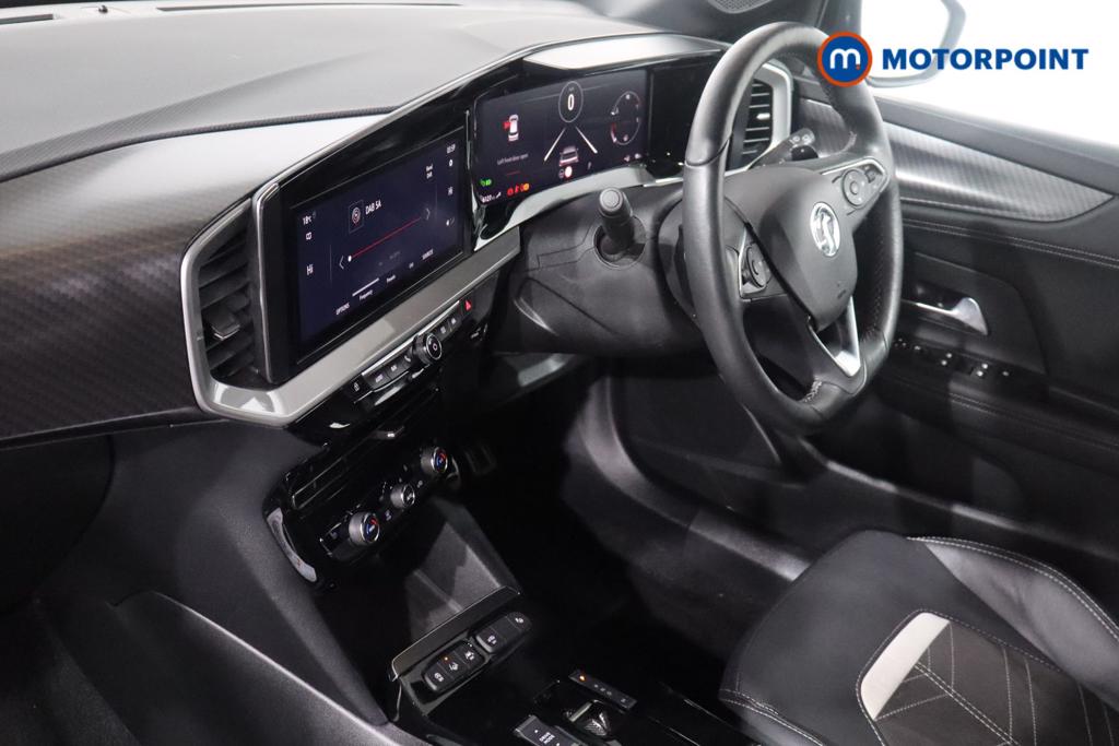 Used Vauxhall Mokka 2023 for sale - 76734498: Photo 28