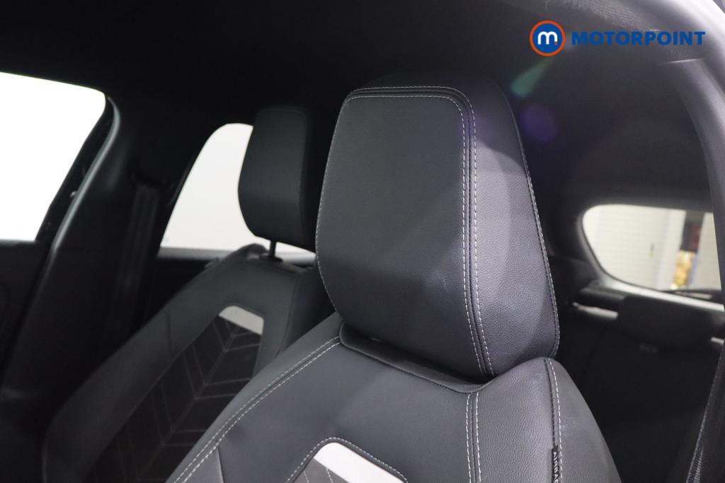 Used Vauxhall Mokka 2023 for sale - 76734498: Photo 29