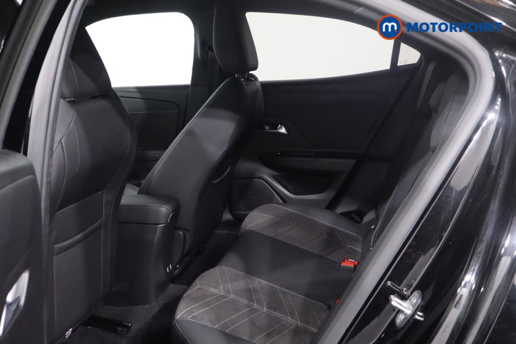 Used Vauxhall Mokka 2023 for sale - 76734498: Photo 30