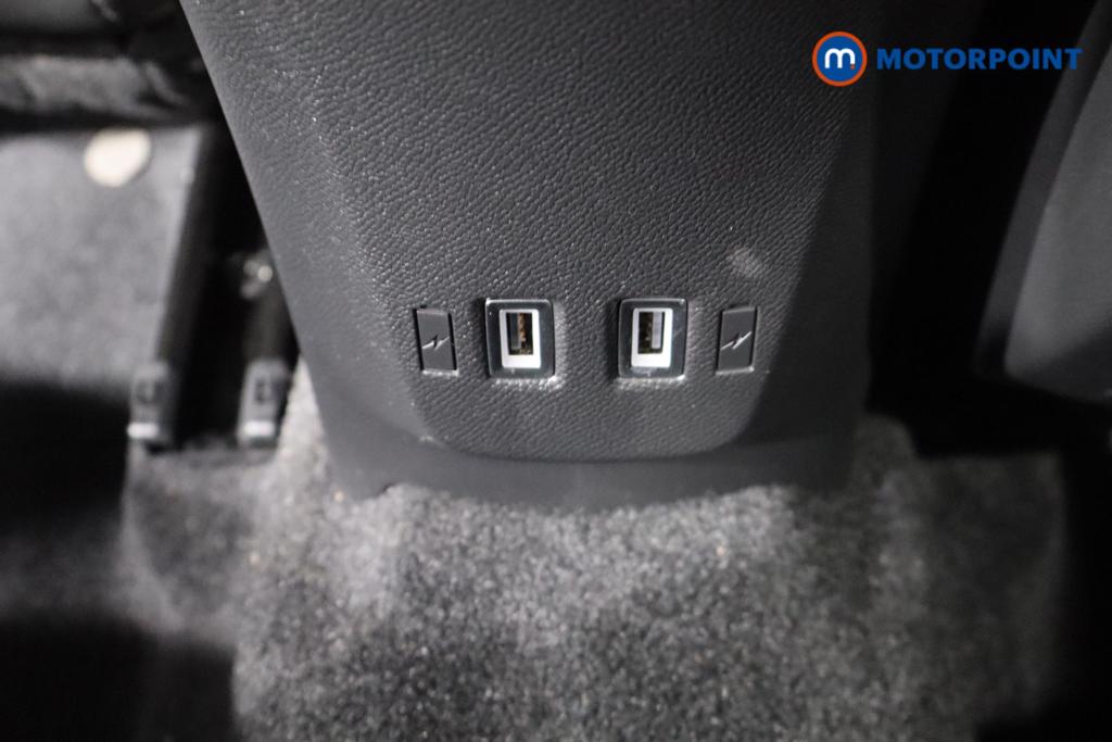 Used Vauxhall Mokka 2023 for sale - 76734498: Photo 31