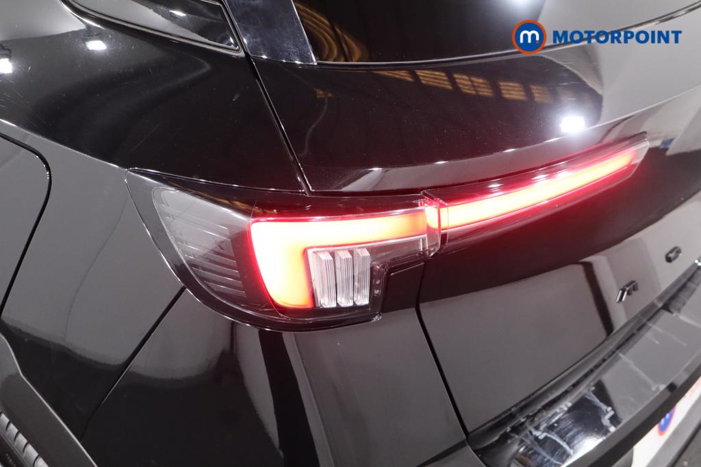 Used Vauxhall Mokka 2023 for sale - 76734498: Photo 32