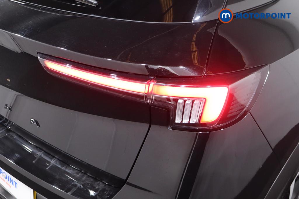 Used Vauxhall Mokka 2023 for sale - 76734498: Photo 33