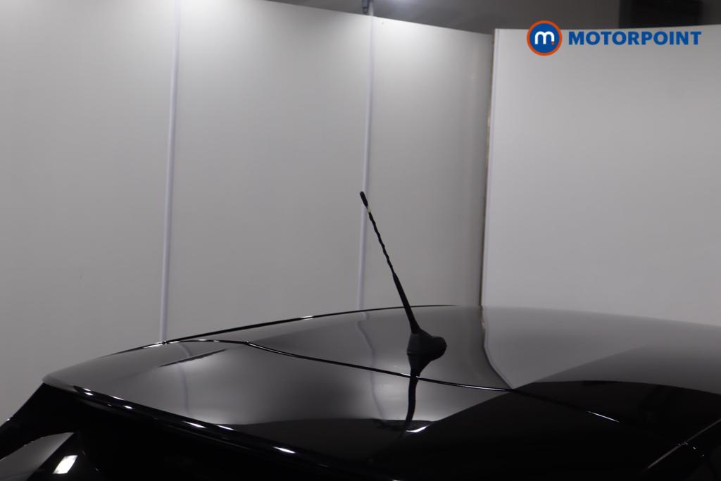 Used Vauxhall Mokka 2023 for sale - 76734498: Photo 34