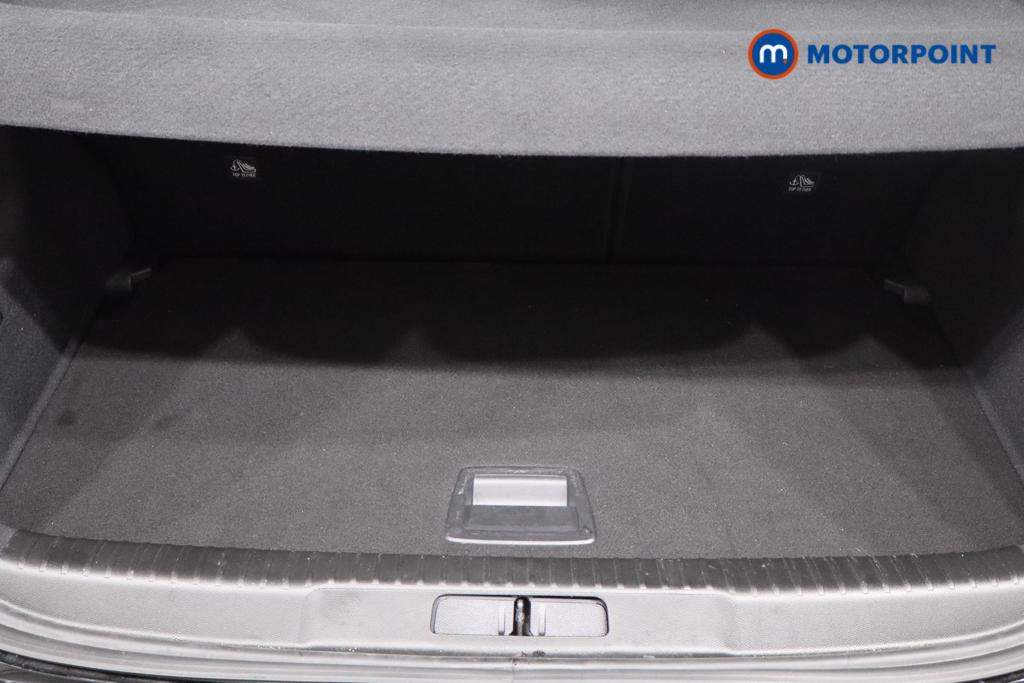 Used Vauxhall Mokka 2023 for sale - 76734498: Photo 35