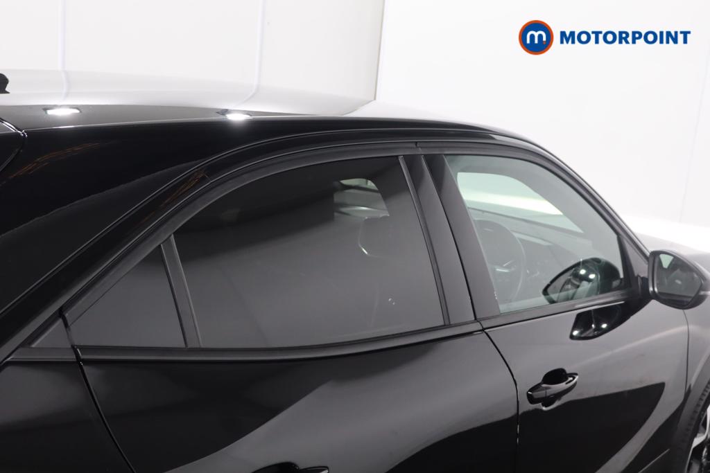 Used Vauxhall Mokka 2023 for sale - 76734498: Photo 36