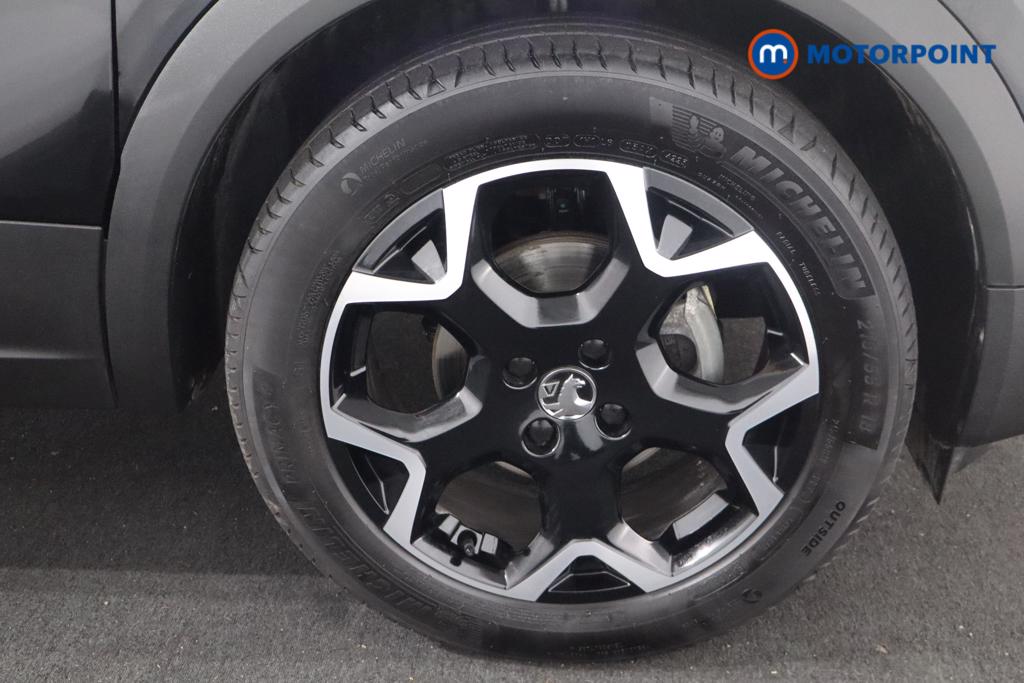 Used Vauxhall Mokka 2023 for sale - 76734498: Photo 37