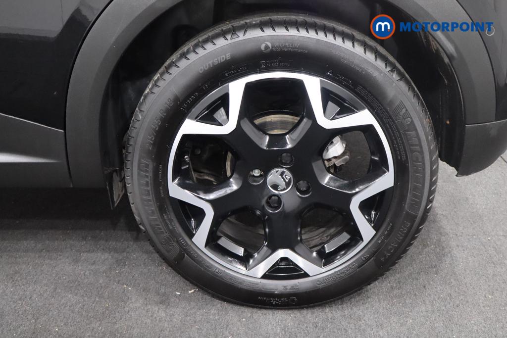 Used Vauxhall Mokka 2023 for sale - 76734498: Photo 39