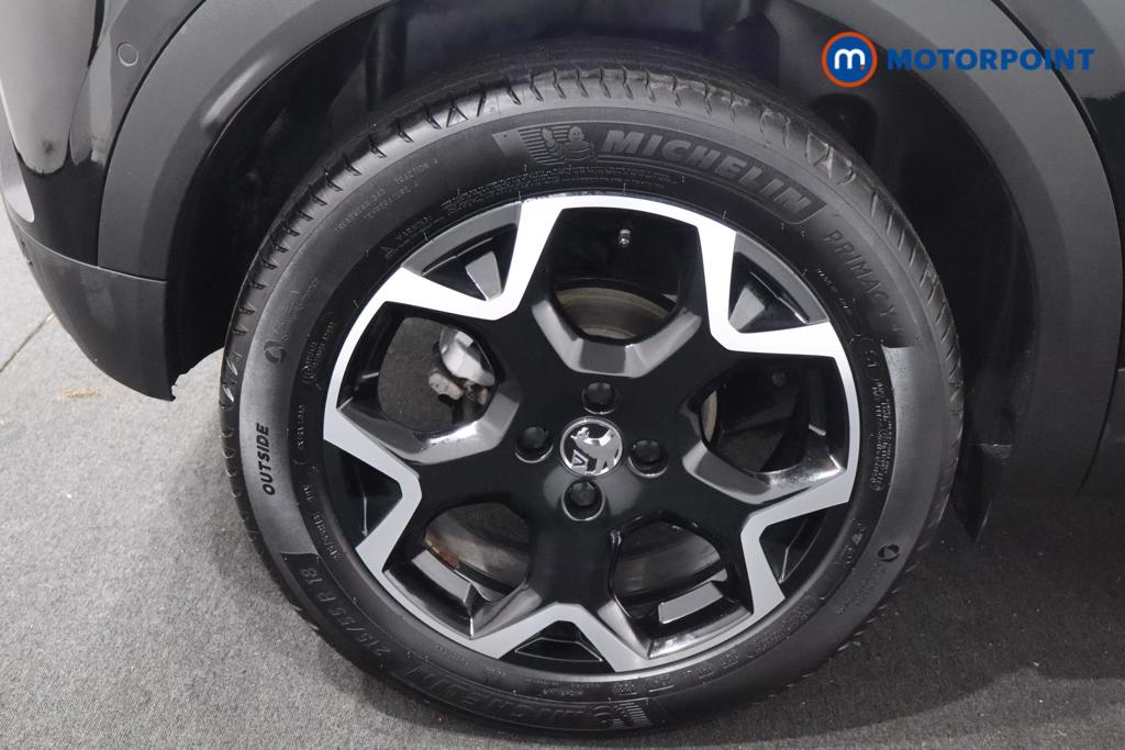 Used Vauxhall Mokka 2023 for sale - 76734498: Photo 40