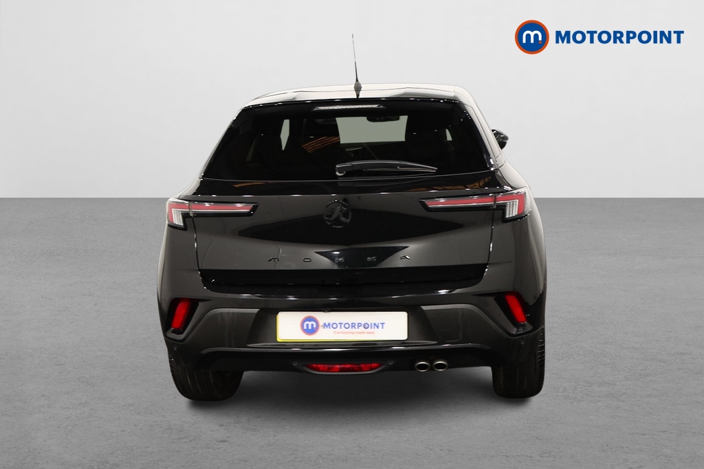 Used Vauxhall Mokka 2023 for sale - 76734498: Photo 6