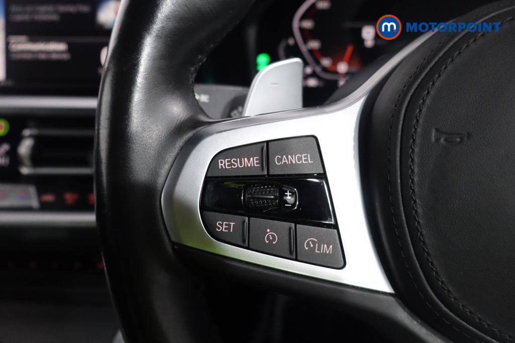 Used BMW 2 Series 2022 for sale - 77804622: Photo 14