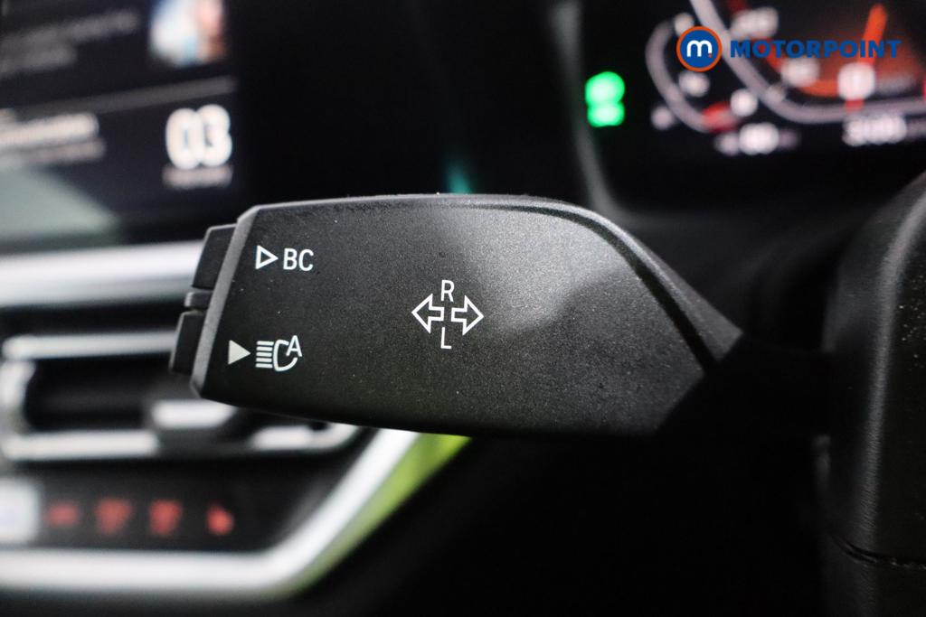 Used BMW 2 Series 2022 for sale - 77804622: Photo 17