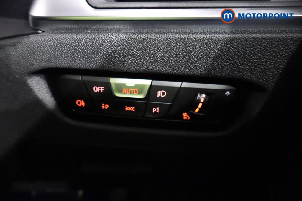 Used BMW 2 Series 2022 for sale - 77804622: Photo 19