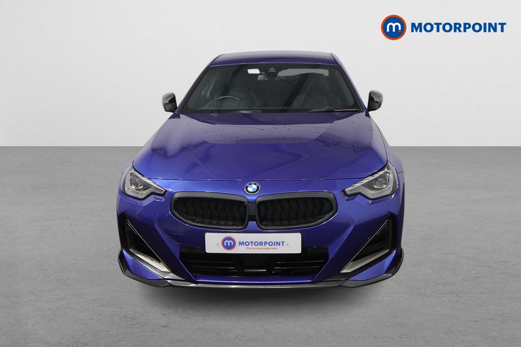 Used BMW 2 Series 2022 for sale - 77804622: Photo 2