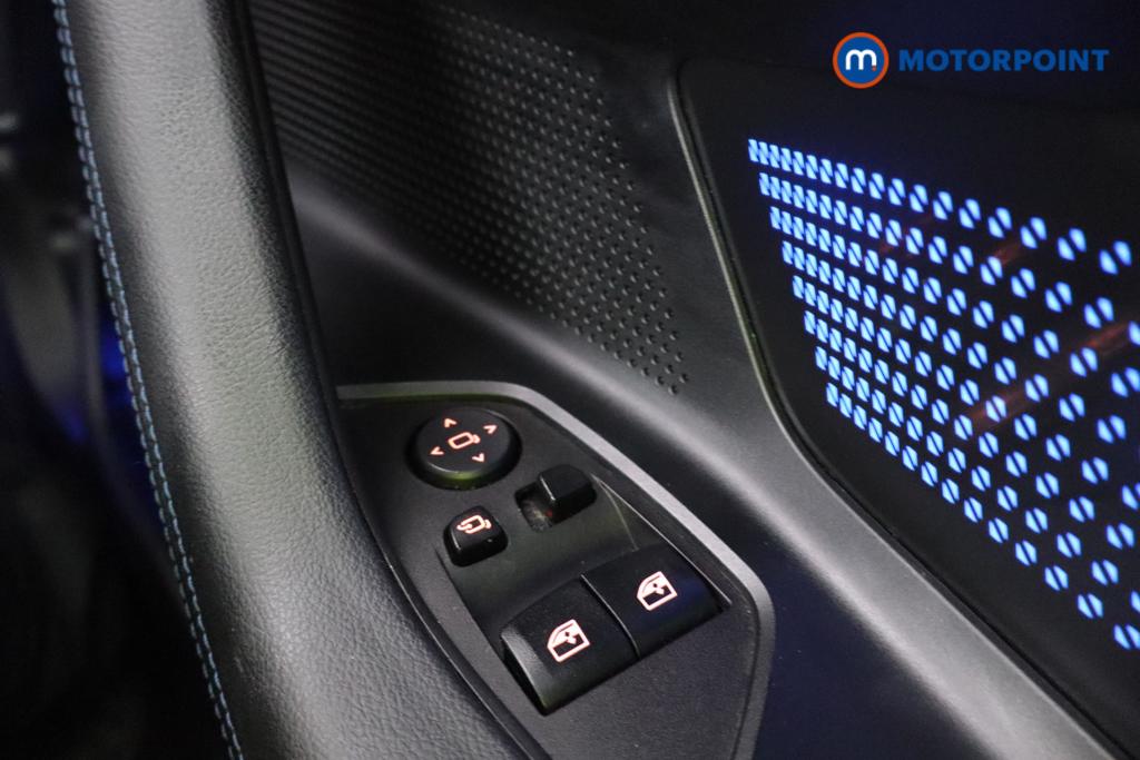 Used BMW 2 Series 2022 for sale - 77804622: Photo 20