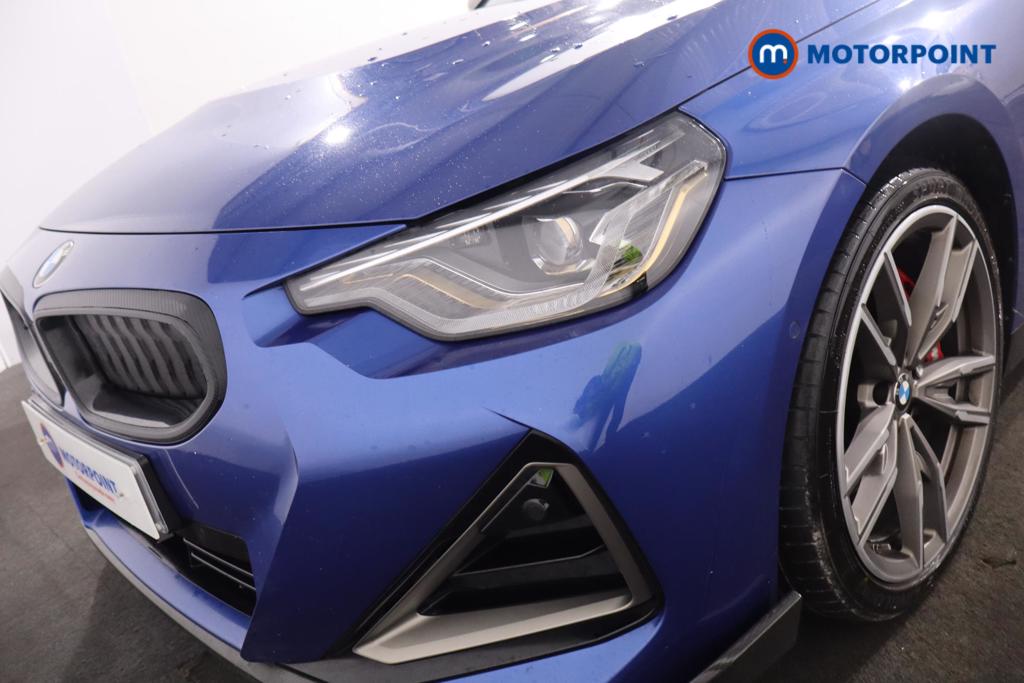 Used BMW 2 Series 2022 for sale - 77804622: Photo 21