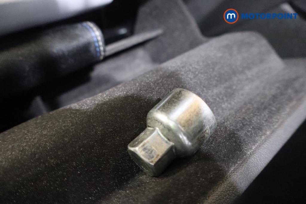 Used BMW 2 Series 2022 for sale - 77804622: Photo 22