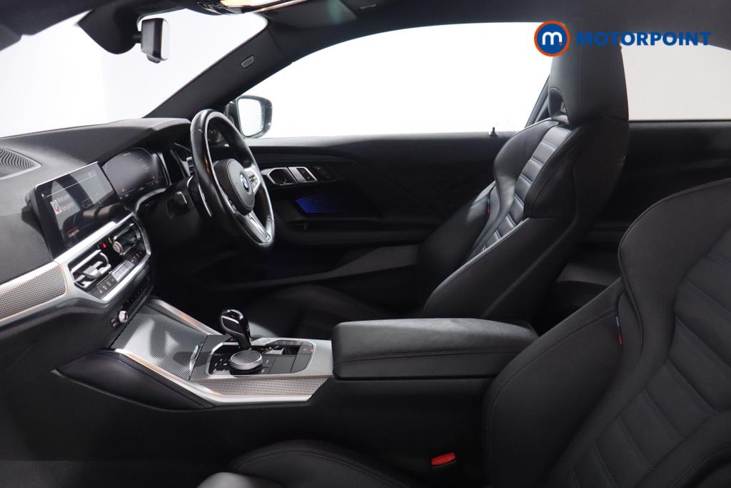 Used BMW 2 Series 2022 for sale - 77804622: Photo 23