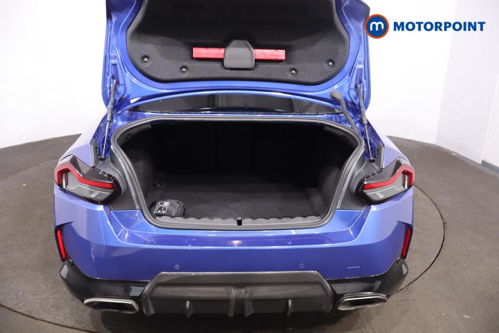 Used BMW 2 Series 2022 for sale - 77804622: Photo 26