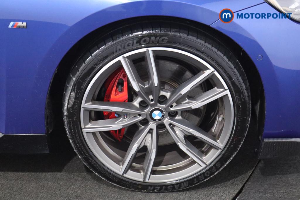 Used BMW 2 Series 2022 for sale - 77804622: Photo 28