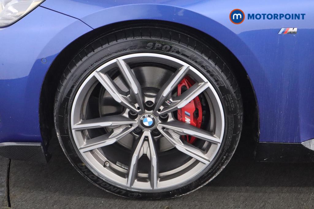 Used BMW 2 Series 2022 for sale - 77804622: Photo 29