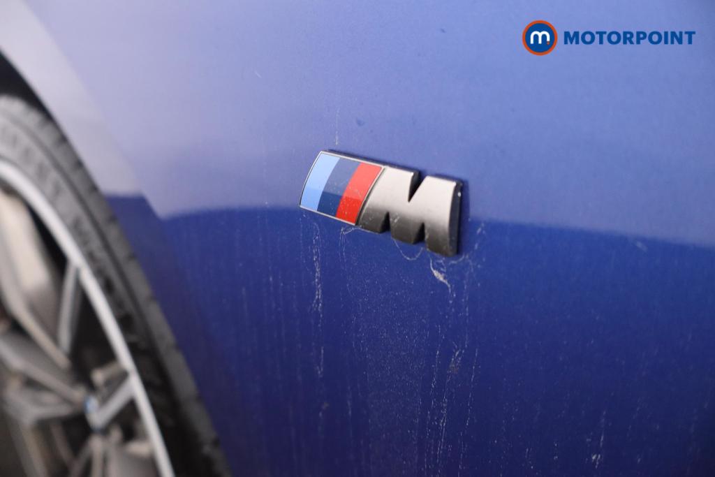 Used BMW 2 Series 2022 for sale - 77804622: Photo 31