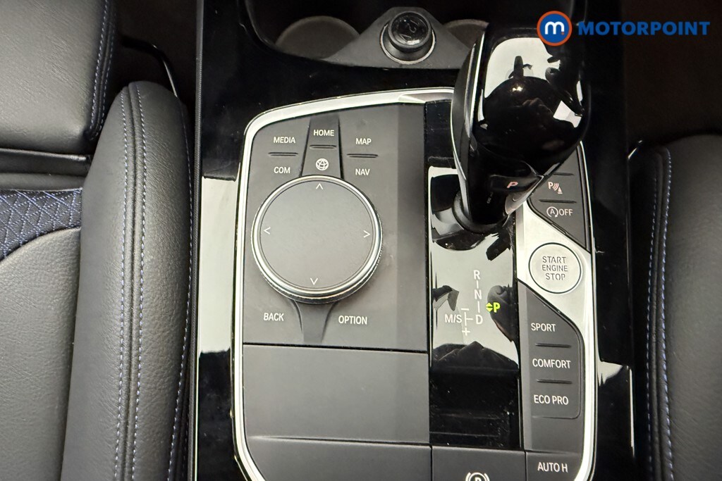 Used BMW 1 Series 2024 for sale - 76402824: Photo 21