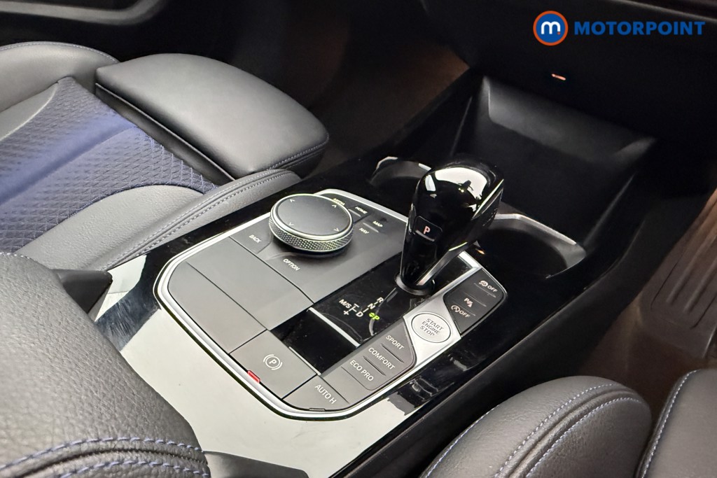 Used BMW 1 Series 2024 for sale - 76402824: Photo 23