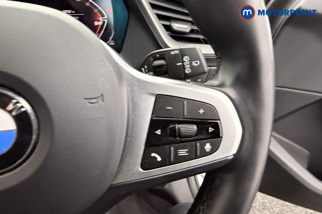 Used BMW 1 Series 2024 for sale - 76402824: Photo 25