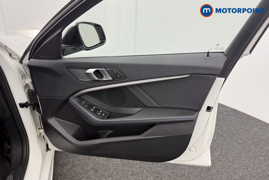 Used BMW 1 Series 2024 for sale - 76402824: Photo 28